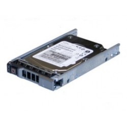 Origin Storage 1920GB 2.5" SATA Serial ATA III