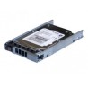 Origin Storage 1920GB 2.5" SATA Serial ATA III