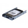 Origin Storage 240GB 3.5" Serial ATA III