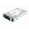 Origin Storage 240GB 3.5" Serial ATA III