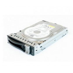 Origin Storage 240GB 3.5" Serial ATA III