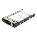 Origin Storage 240GB 2.5" SATA III