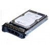 Origin Storage 240GB 3.5" SSD Serial ATA III