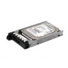 Origin Storage 240GB 3.5" Serial ATA III
