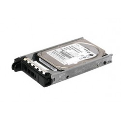 Origin Storage 240GB 3.5" Serial ATA III