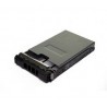 Origin Storage 240GB 3.5" Serial ATA III