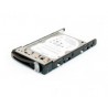 Origin Storage 3840GB 2.5" SATA Serial ATA III