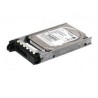 Origin Storage 480GB 2.5" SATA Serial ATA III