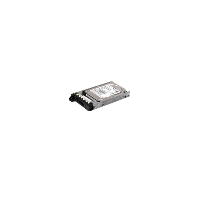 Origin Storage 480GB 2.5" SATA