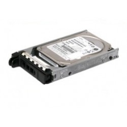 Origin Storage 480GB 2.5" SATA Serial ATA III