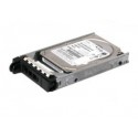 Origin Storage 480GB 2.5" SATA