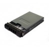 Origin Storage 960GB 3.5'' SATA III Serial ATA III