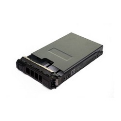 Origin Storage 960GB 3.5'' SATA III Serial ATA III