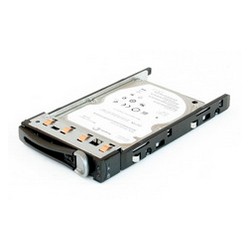 Origin Storage 960GB 2.5" SATA III Serial ATA III
