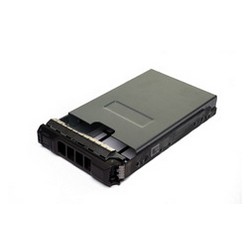 Origin Storage 960GB 3.5'' SATA III Serial ATA III