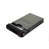 Origin Storage 960GB 3.5'' SATA III Serial ATA III