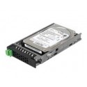 Origin Storage 1920GB 2.5" SATA III