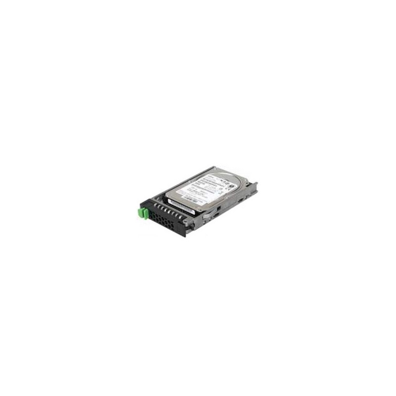 Origin Storage 1920GB 2.5" SATA III