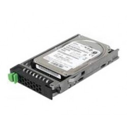 Origin Storage 960GB 2.5" SATA III Serial ATA III