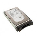 Origin Storage 1920GB 3.5" SATA