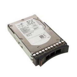 Origin Storage 1920GB 3.5" SATA Serial ATA III