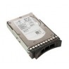 Origin Storage 1920GB 3.5" SATA Serial ATA III