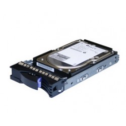 Origin Storage 1920GB 3.5'' SATA III Serial ATA III