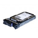 Origin Storage 1920GB 3.5'' SATA III