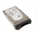 Origin Storage 240GB 3.5" SATA