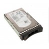 Origin Storage 240GB 3.5" SATA Serial ATA III