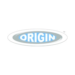 Origin Storage 240GB 3.5" SATA Serial ATA III