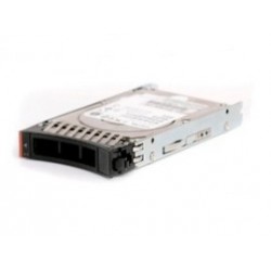 Origin Storage 240GB 2.5" SATA Serial ATA III