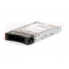 Origin Storage 240GB 2.5" SATA Serial ATA III