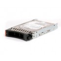 Origin Storage 240GB 2.5" SATA III