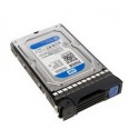 Origin Storage 3840GB 3.5" SATA III