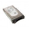 Origin Storage 480GB 3.5" SATA Serial ATA III