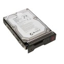 Origin Storage 480GB 3.5" SATA