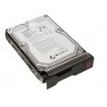 Origin Storage 480GB 3.5" SATA Serial ATA III