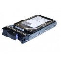 Origin Storage 480GB 3.5" SATA