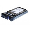 Origin Storage 480GB 3.5" SATA Serial ATA III
