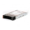 Origin Storage 480GB 3.5" SATA III Serial ATA III