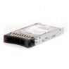 Origin Storage 960GB 2.5" SATA III Serial ATA III