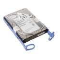 Origin Storage 1920GB 2.5" SATA