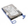 Origin Storage 1920GB 3.5" SATA Serial ATA III