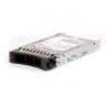 Origin Storage IBM-960EMLCRI-S17 Serial ATA internal solid state drive