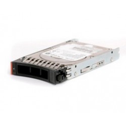 Origin Storage IBM-960EMLCRI-S17 Serial ATA internal solid state drive