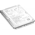 HP 2TB SATA SSD