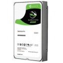 Seagate 6TB