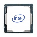 Intel Intel® Core™ i3-8100 Processor (6M Cache, 3.60 GHz)