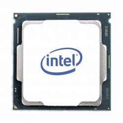 Intel Core ® ™ i3-8100 Processor (6M Cache, 3.60 GHz) 3.60GHz 6MB Smart Cache processor
